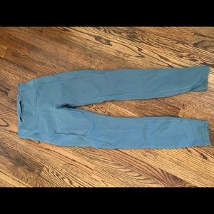 Lululemon In Movement Legging